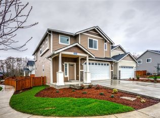1750 River Walk Ln, Burlington, WA
