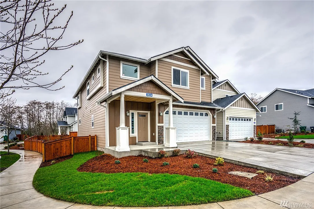 1750 River Walk Ln photo 1
