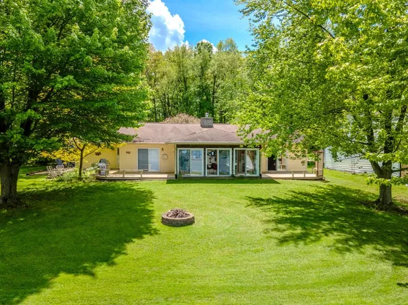 40 Lane W #201A, Fremont, IN 46737