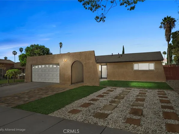 24638 Hemlock Ave, Moreno Valley, CA 92557