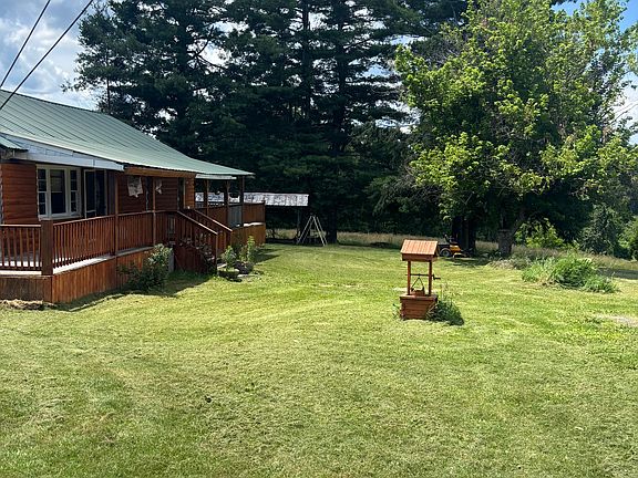 4th image of 865 Tug Creek Connection Rd