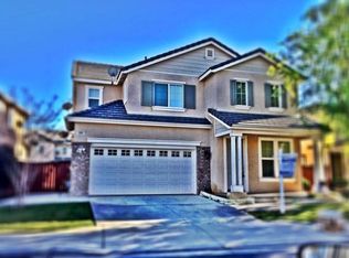 3881 Bluff St, Perris, CA 92571