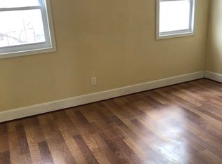 2807 Santa Fe Ave, Baltimore, MD