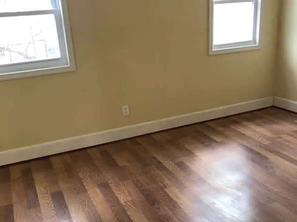 2807 Santa Fe Ave, Baltimore, MD 21215