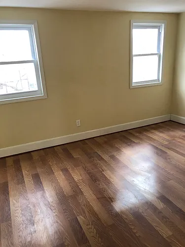 2807 Santa Fe Ave Photo 1