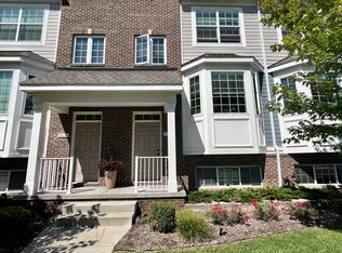2532 W Liberty St, Ann Arbor, MI
