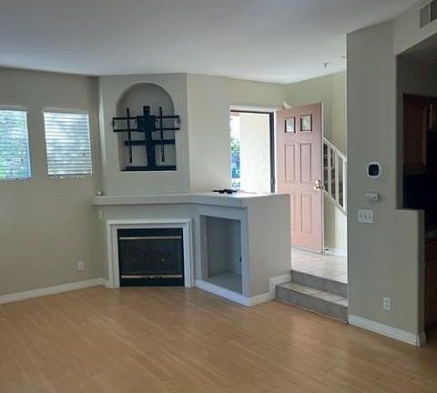 3rd image of 2453 Ternberry Ct