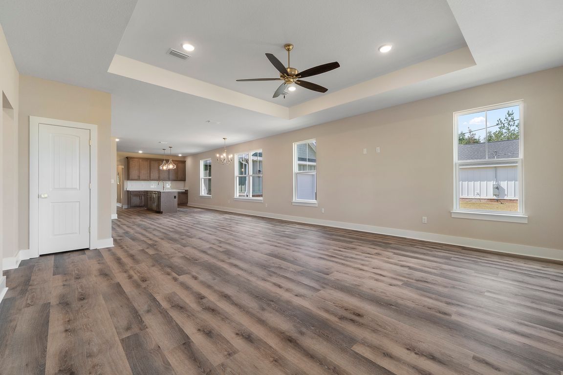 next background image