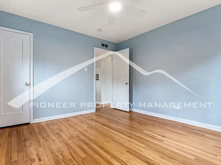 5073 Decatur St — Photo 10