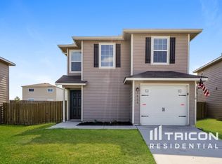 3835 Southton Vw, San Antonio, TX 78222