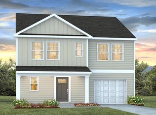 116 Broadstone Dr, Summerville, SC 29486