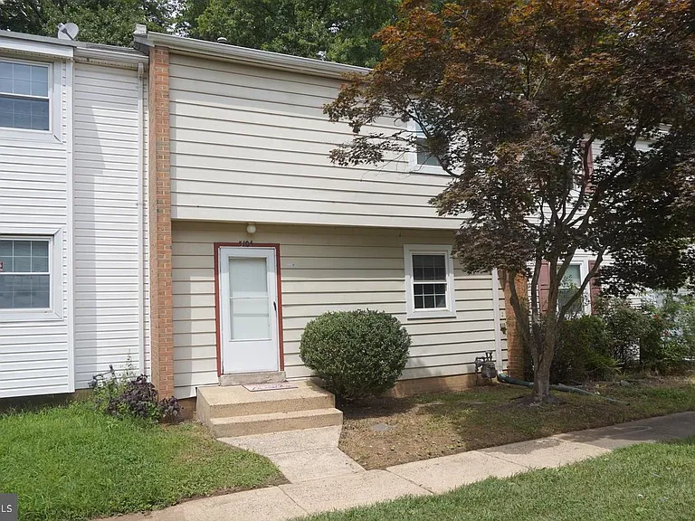 5104 Arrit Ct — Photo 1