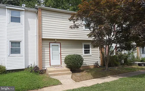 5104 Arrit Ct Photo 1