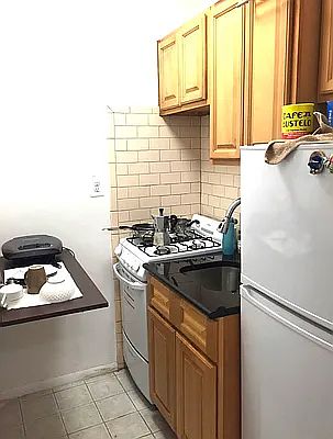 2nd image of 6005 44th Ave #10