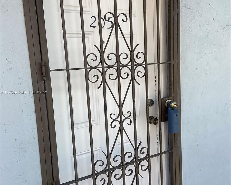 1st image of 6070 W 19th Ave APT 205