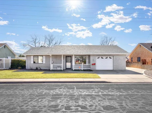 1535 W 1400 N, Saint George, UT 84770