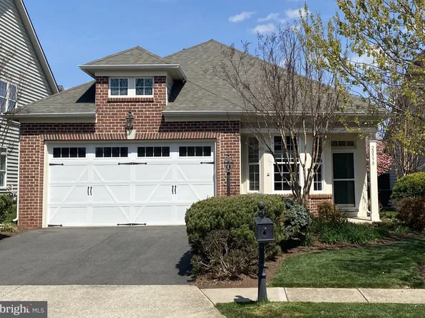 20598 Crescent Pointe Pl, Ashburn, VA 20147