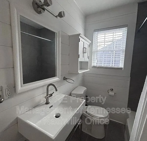 3715 Hilltop Ln — Photo 9