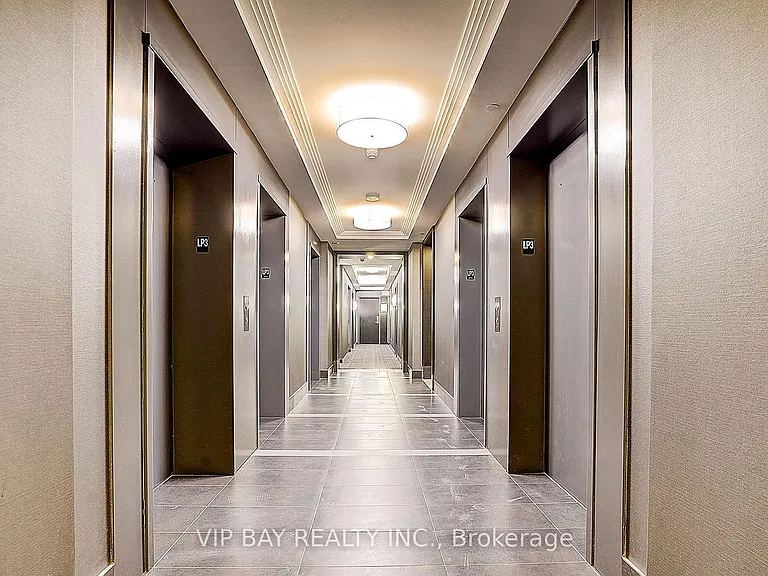 5162 Yonge St #LPH308 — Photo 7