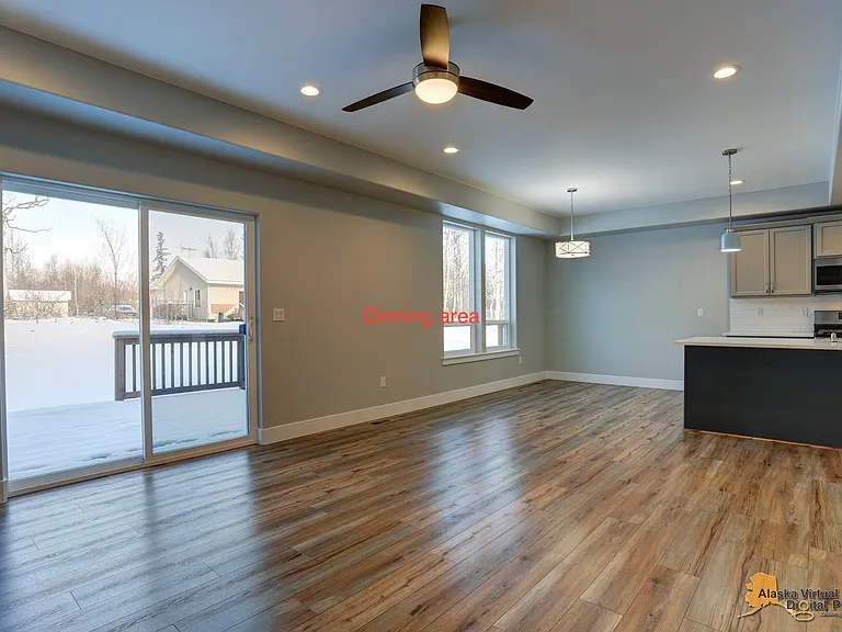 875 W Nelson Ave #2 — Photo 7