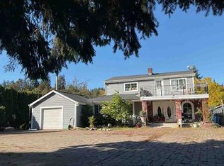 1343 6th St NW, Salem, OR 97304