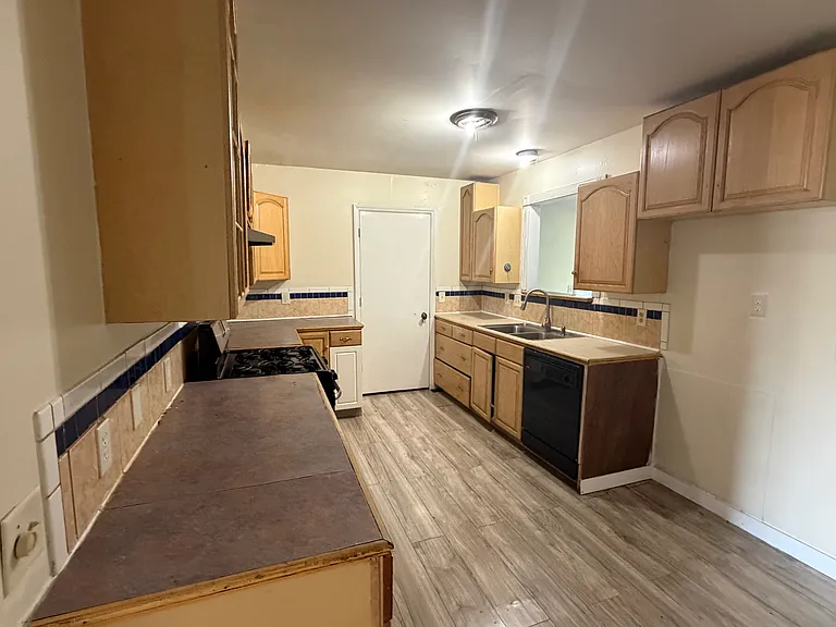 3613 S 116th East Ave — Photo 8