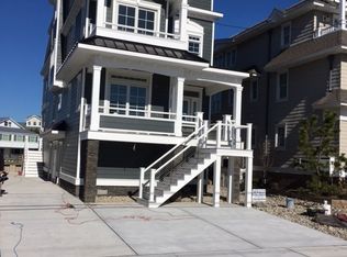 2388 Ocean Dr, Avalon, NJ 08202