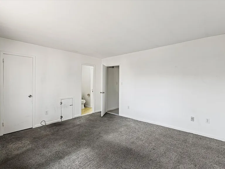 2609 Dogwood Ct #52 — Photo 20