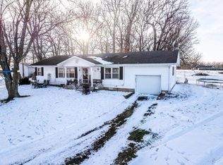 21205 Highway H, Monett, MO 65708