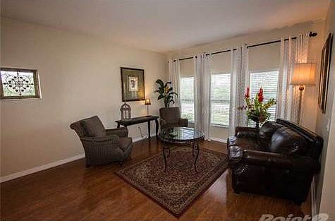 4th image of 1722 Mira Lago Cir