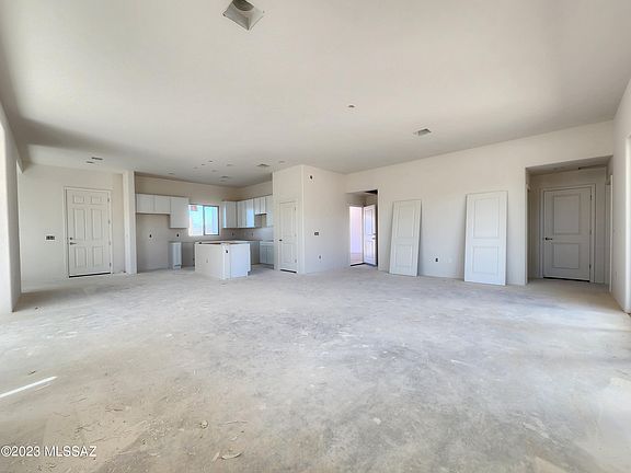 4th image of 13669 E Okeefe Ct