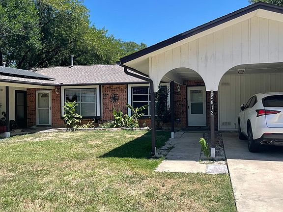 2nd image of 5912 Deer Horn Dr