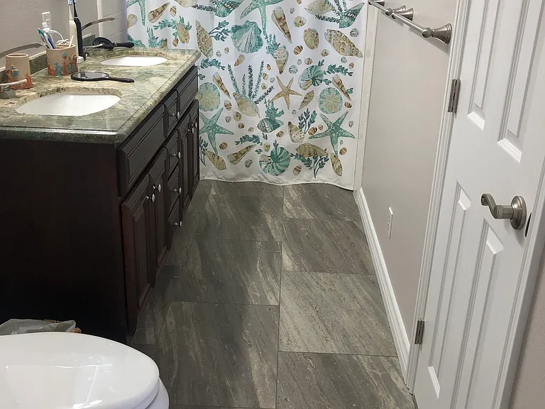 1052B Loring St — Photo 35