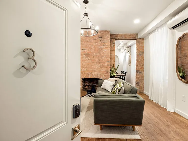 1510 Race St #ID1543069P — Photo 72