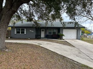 1830 Gatewood Dr, Deltona, FL 32738