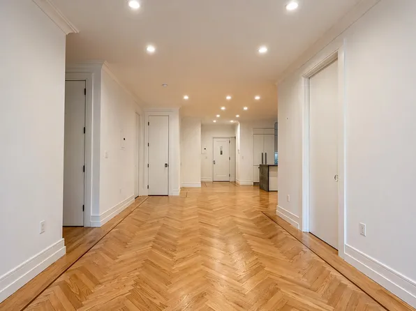 24-39 38th Street image 1 of 13