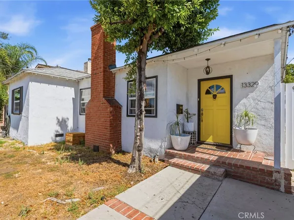 13329 Erwin St, Van Nuys, CA 91401