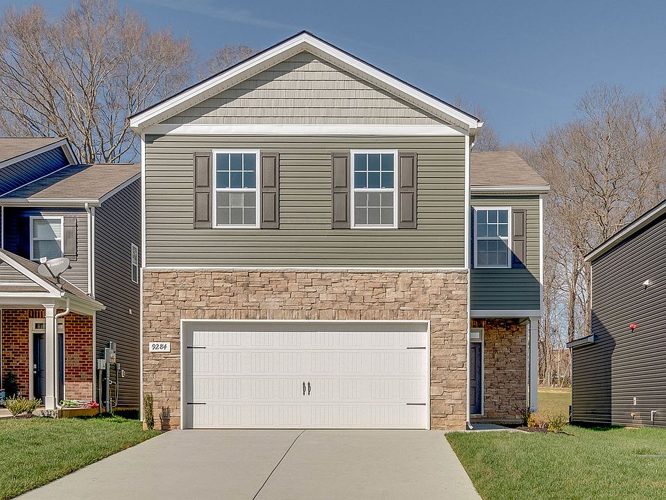 Elevation Image 0.
