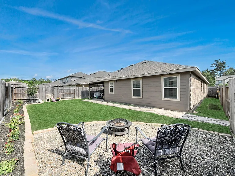 2835 Mistygate Ct — Photo 29