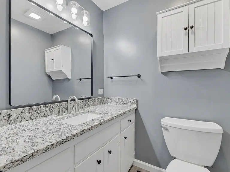 310 McDonald Dr — Photo 6