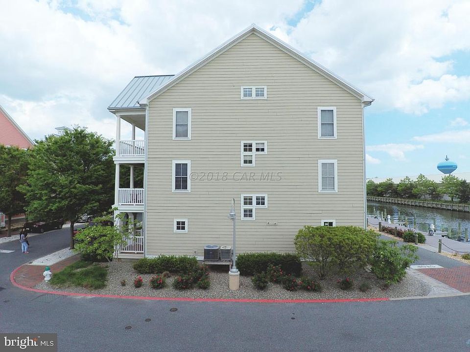 59 Island Edge Dr, Ocean City, MD 21842 Zillow