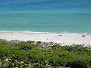 1st image of 6039 Collins Ave APT 1212