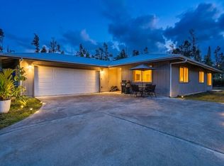 15-2804 Maiko St, Pahoa, HI 96778