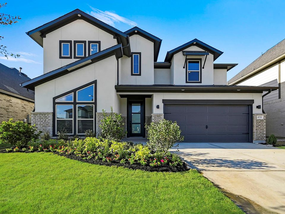 1st image of 4526 Sunny Hazel Ln