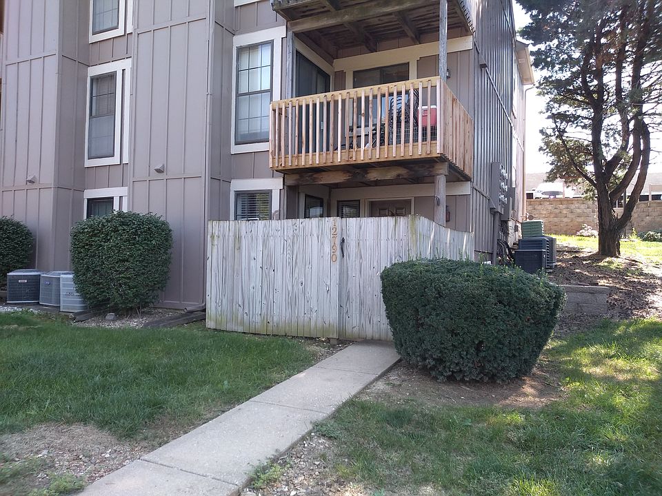 1st image of 12790 W 110th Ter