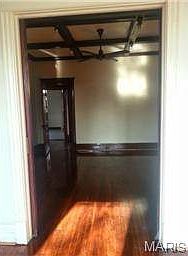 5th image of 4517 Chouteau Ave