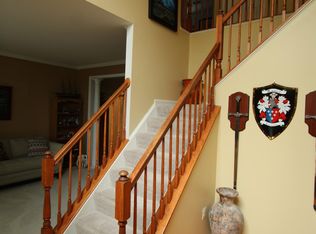 6 Palace Ln, Stafford, VA