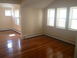 4th image of (Undisclosed Address)