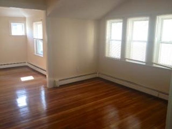 (undisclosed Address)