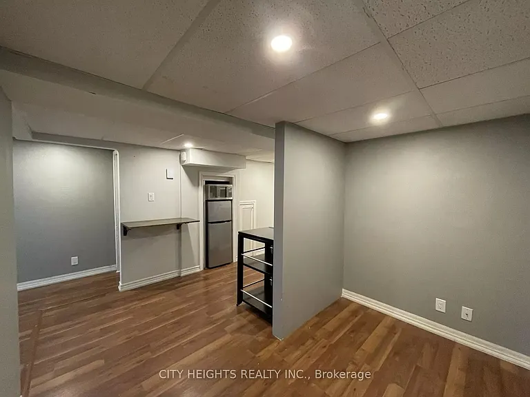 1460 O'Hara Ct — Photo 27